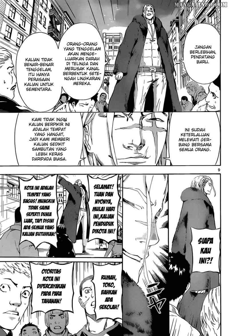Chapter 11 - halaman 10