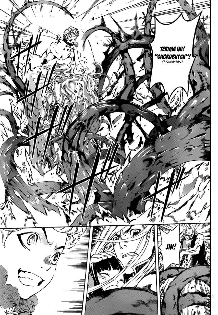 Chapter 10 - halaman 10