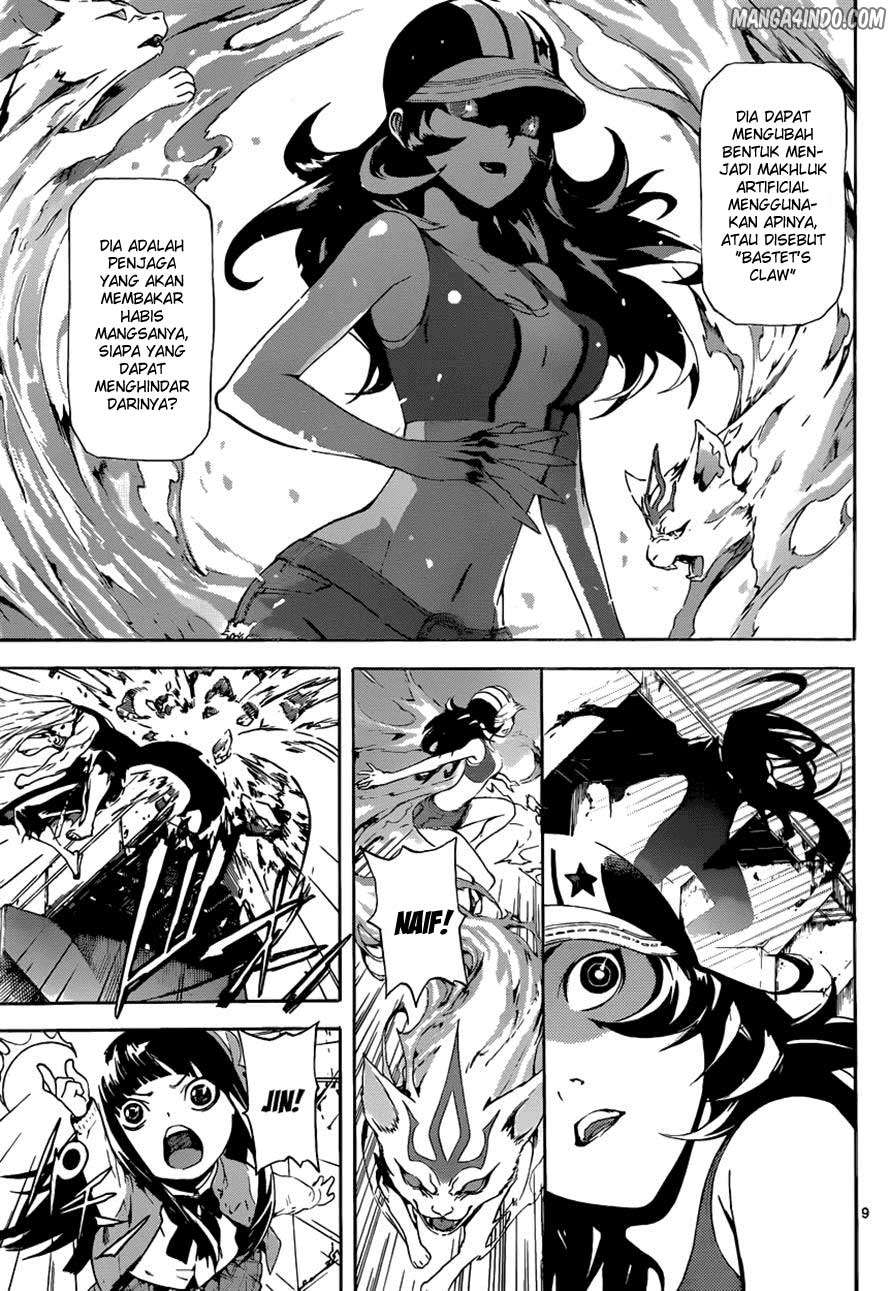 Chapter 9 - halaman 11