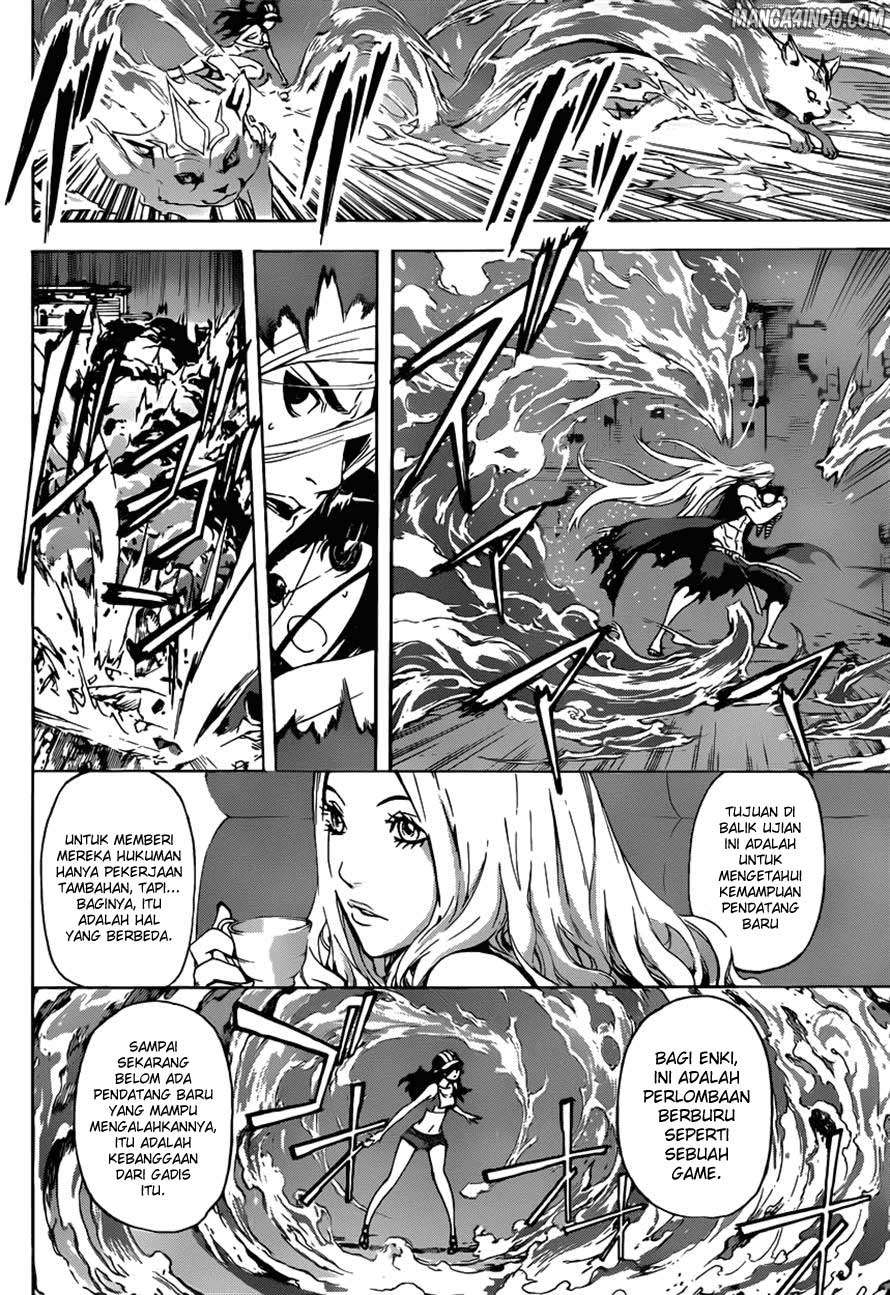 Chapter 9 - halaman 10