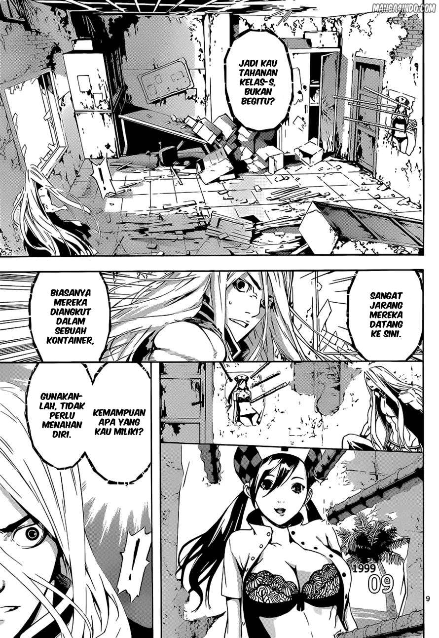 Chapter 8 - halaman 11