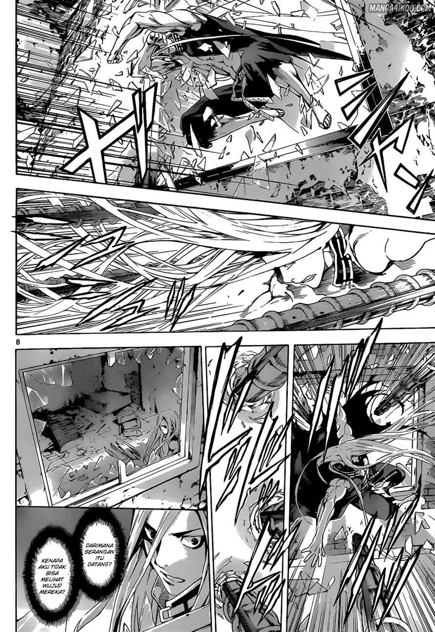 Chapter 8 - halaman 10