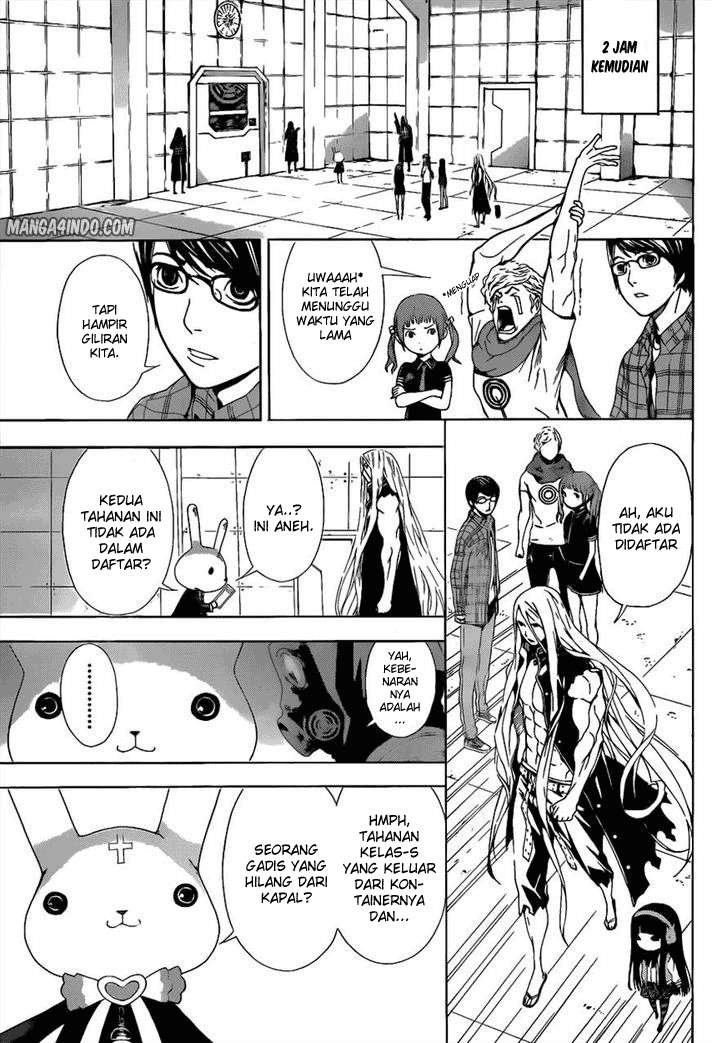Chapter 7 - halaman 11