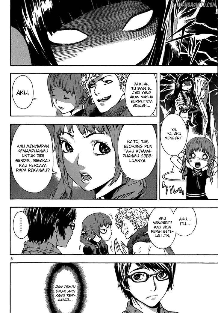 Chapter 7 - halaman 10