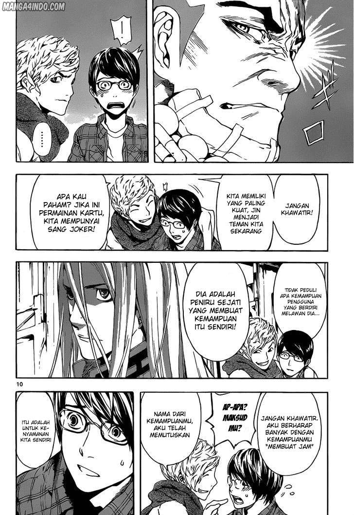 Chapter 6 - halaman 11