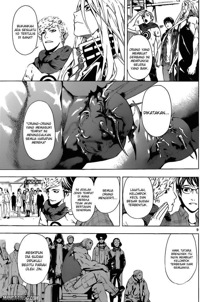 Chapter 6 - halaman 10