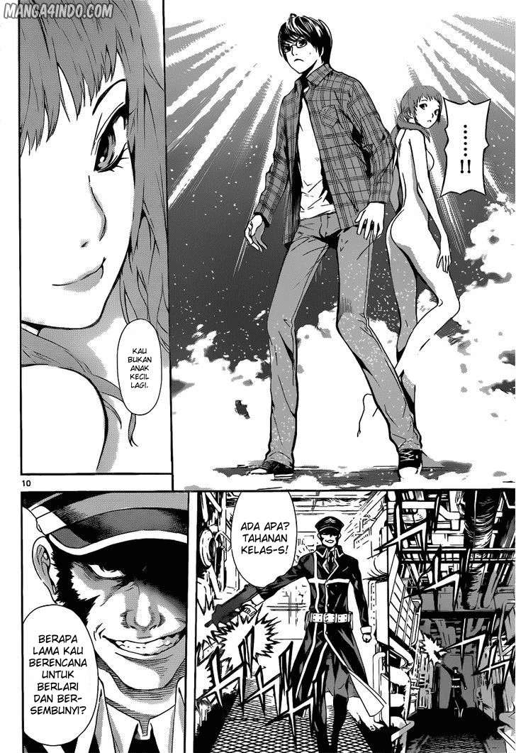 Chapter 5 - halaman 11