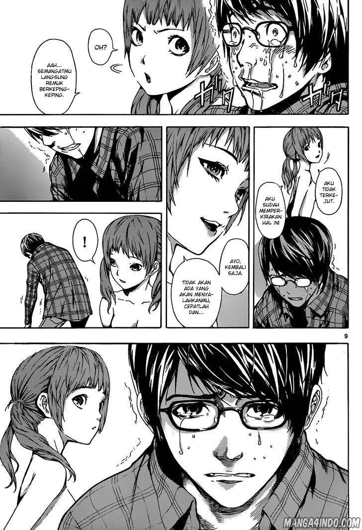 Chapter 5 - halaman 10