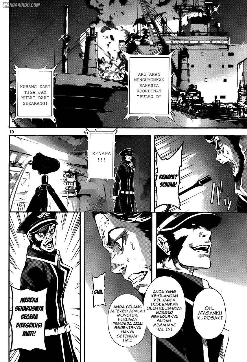 Chapter 4 - halaman 11
