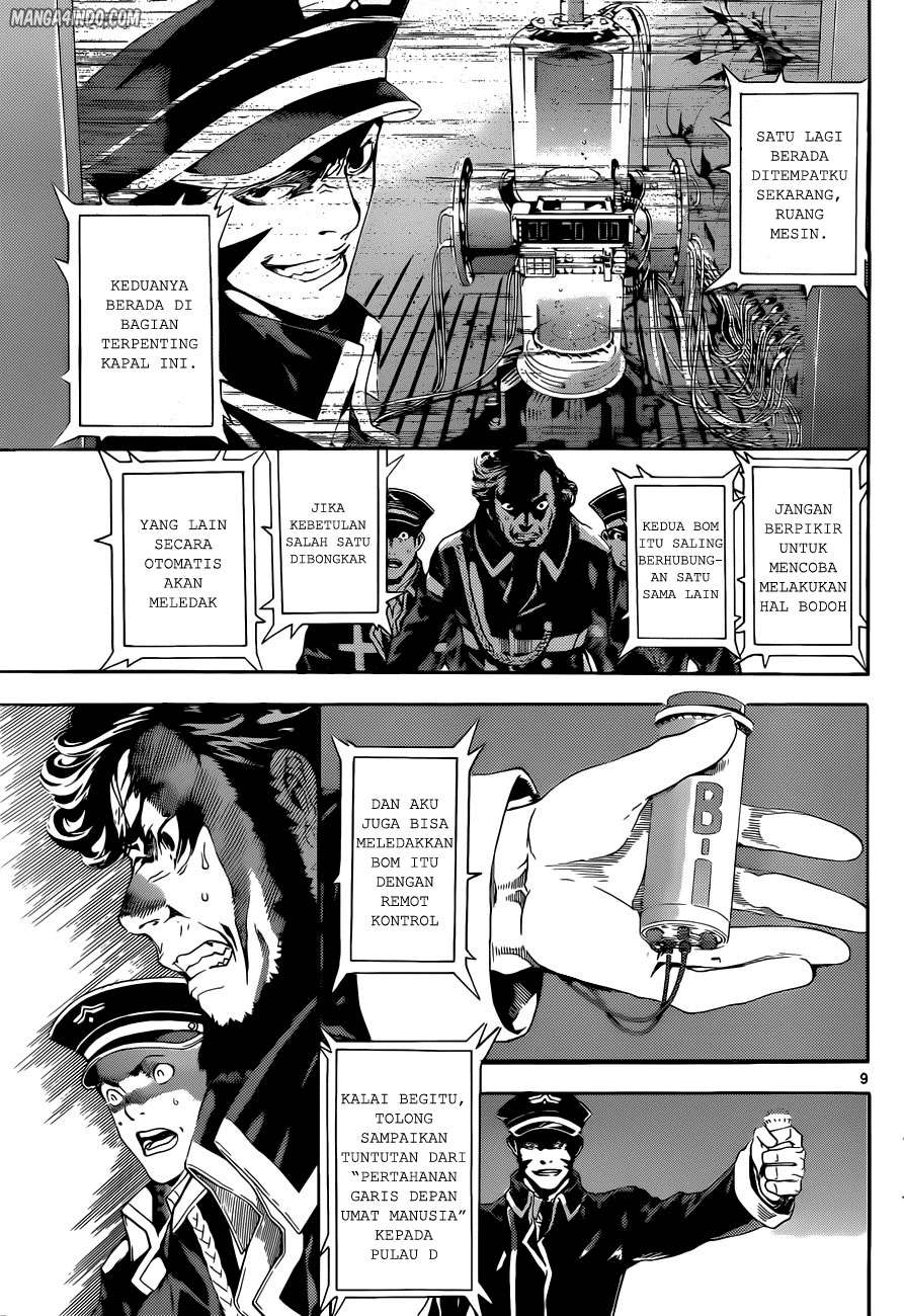 Chapter 4 - halaman 10