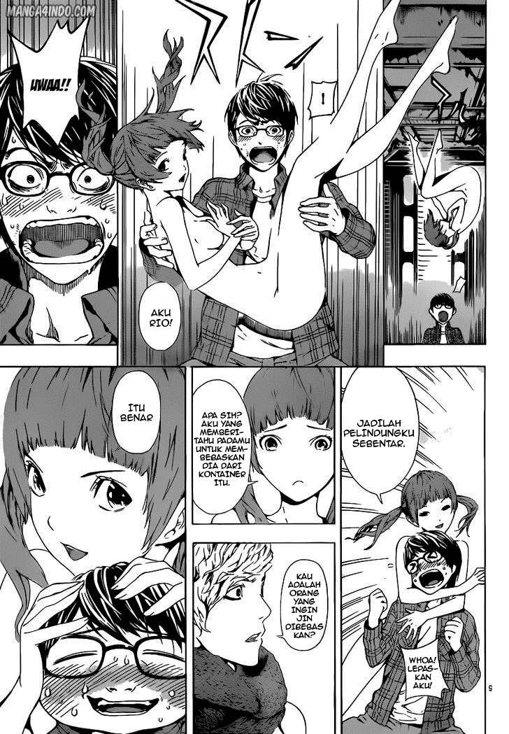 Chapter 3 - halaman 11