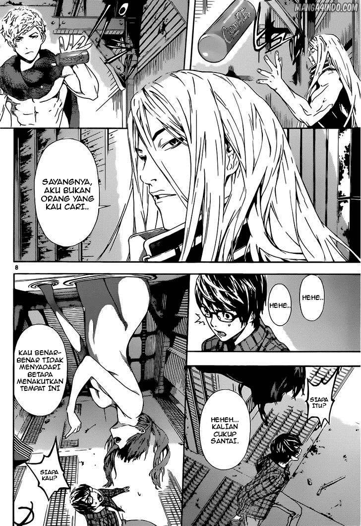 Chapter 3 - halaman 10
