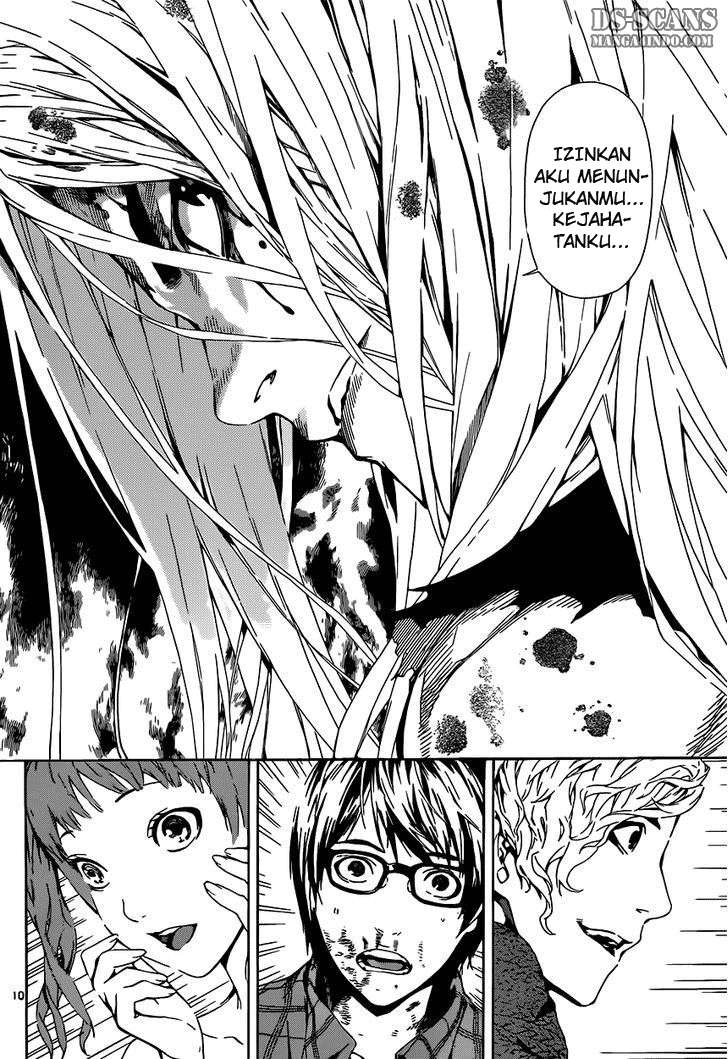 Chapter 2 - halaman 11