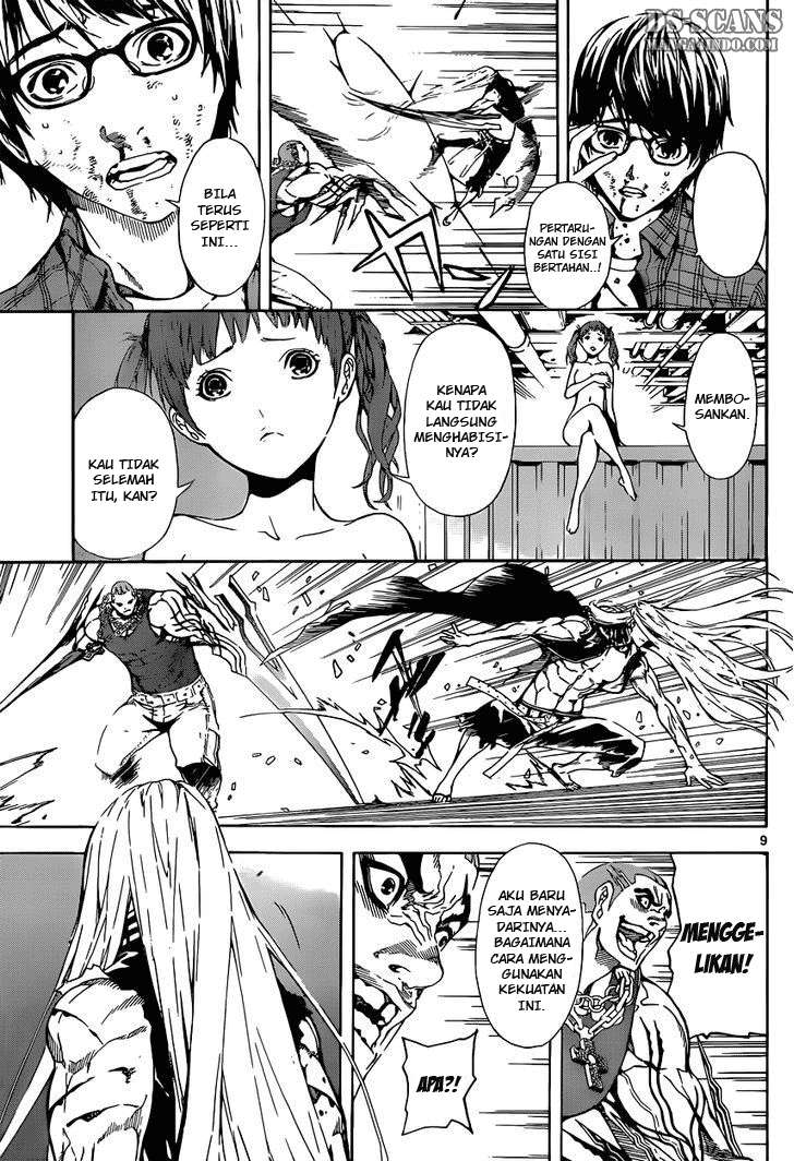 Chapter 2 - halaman 10