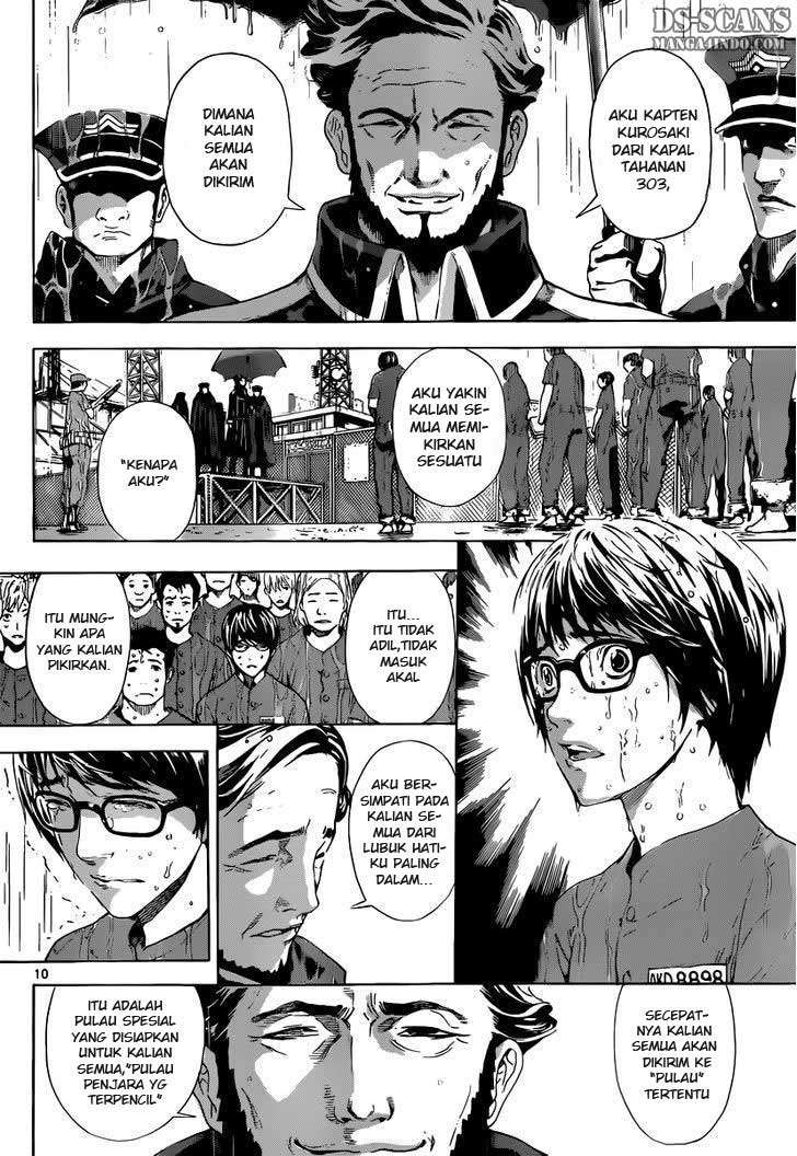 Chapter 1 - halaman 11