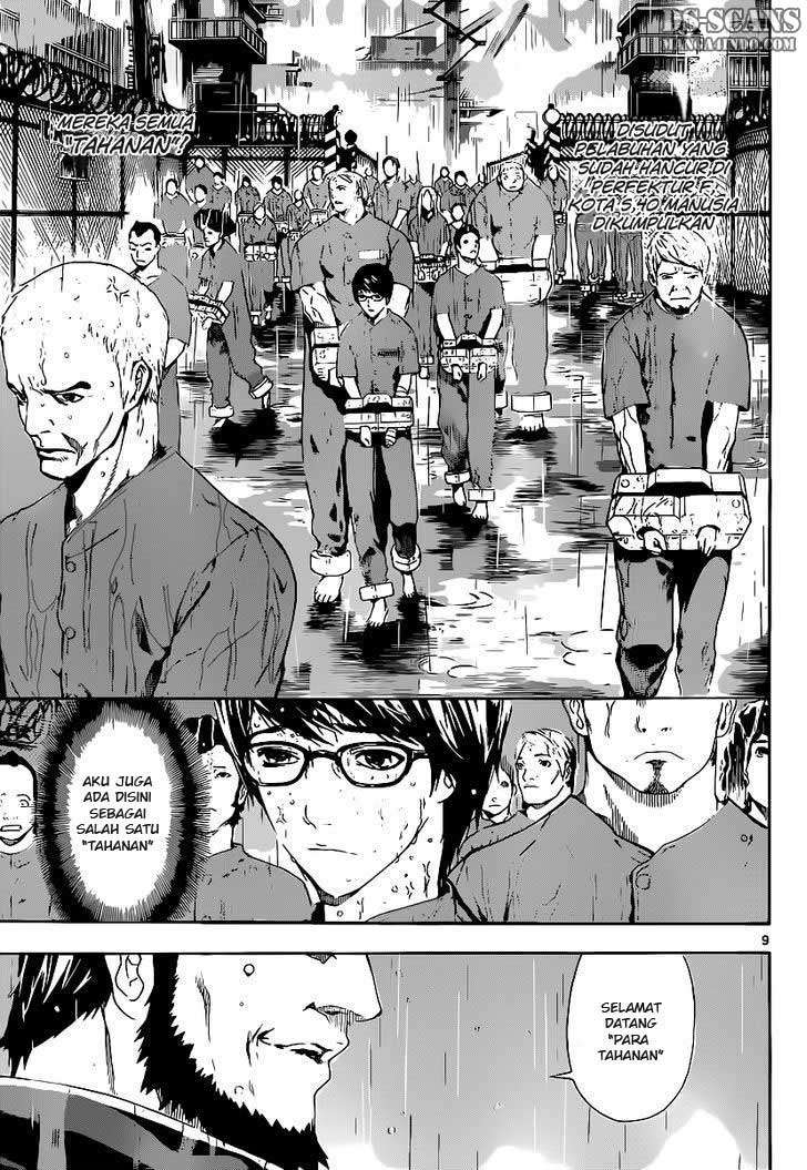 Chapter 1 - halaman 10