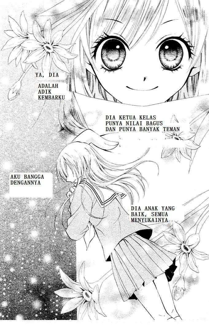 Chapter 1 - halaman 11