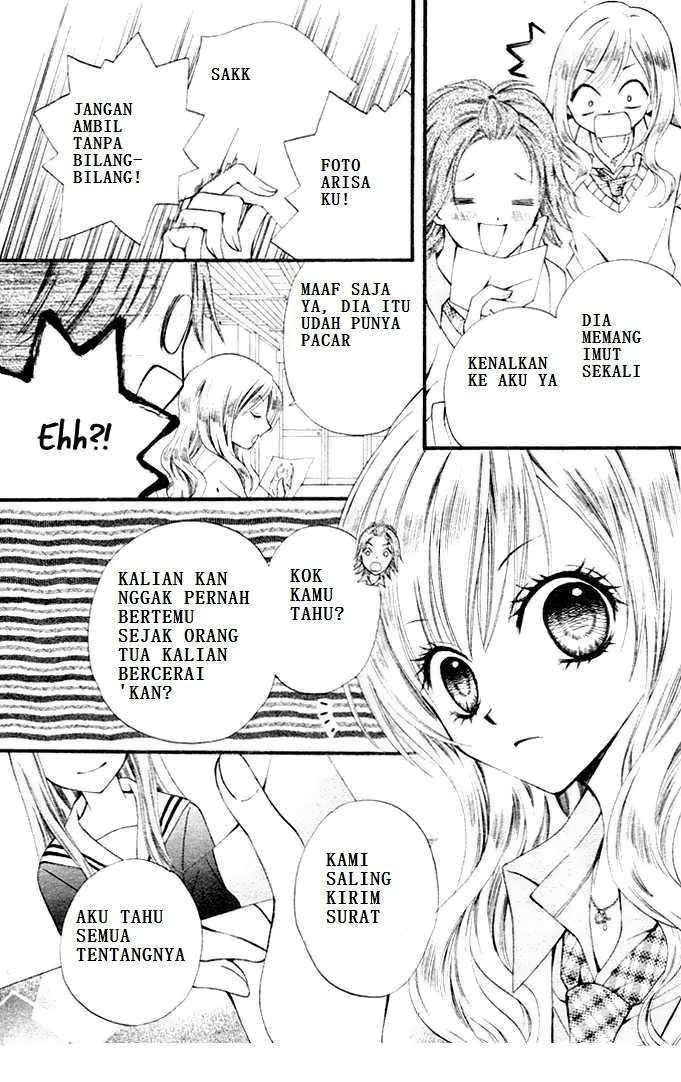 Chapter 1 - halaman 10