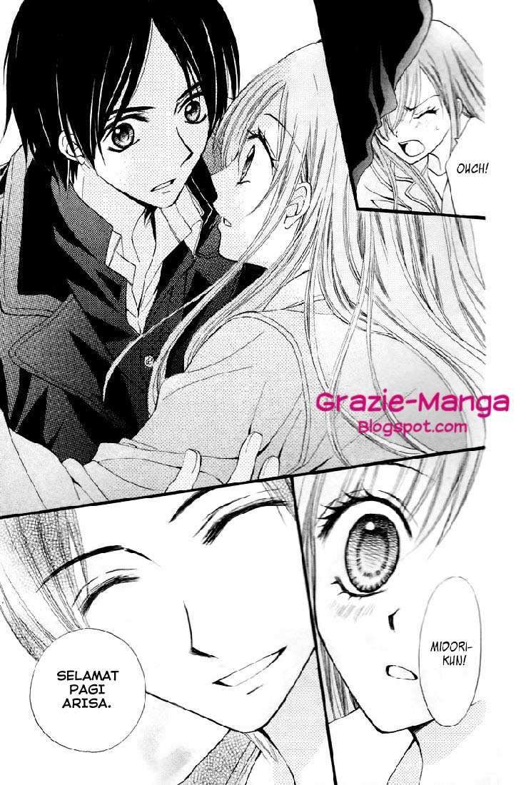 Chapter 29 - halaman 11