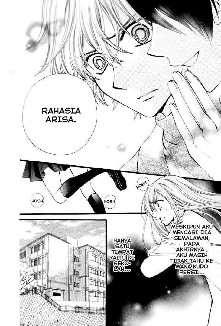 Chapter 29 - halaman 10