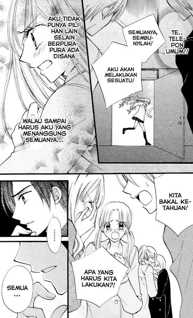 Chapter 28 - halaman 11