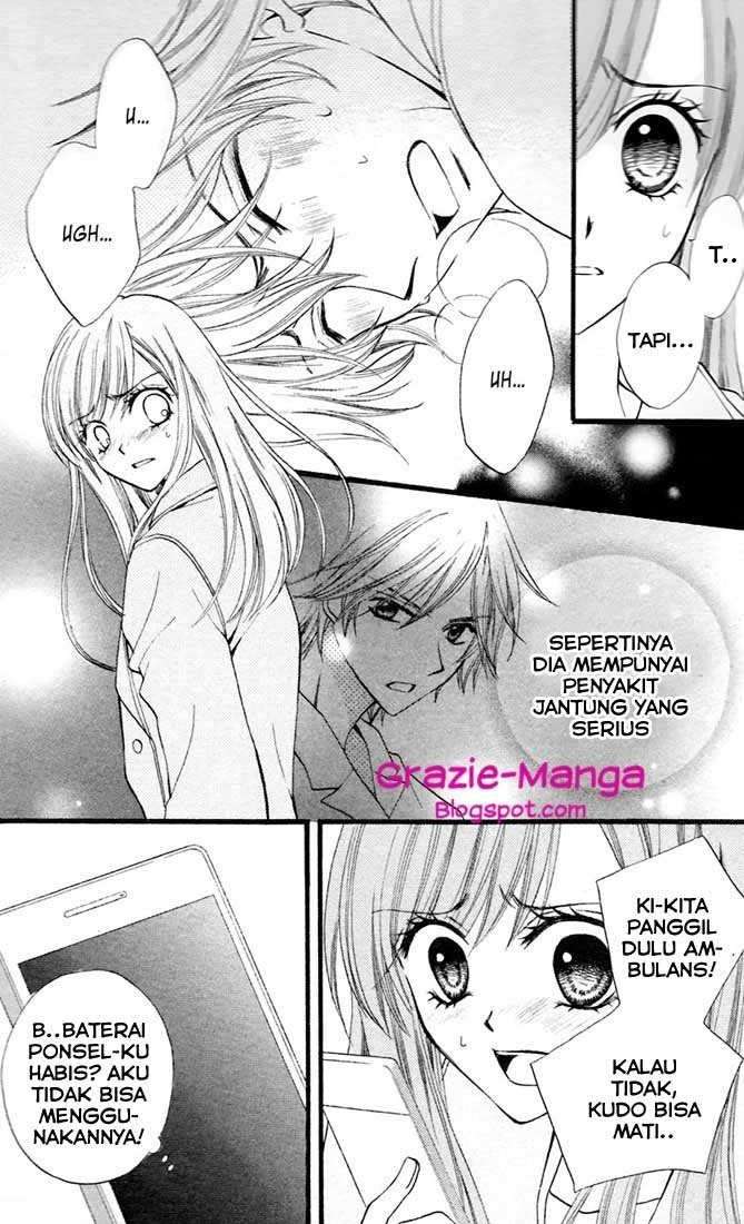 Chapter 28 - halaman 10