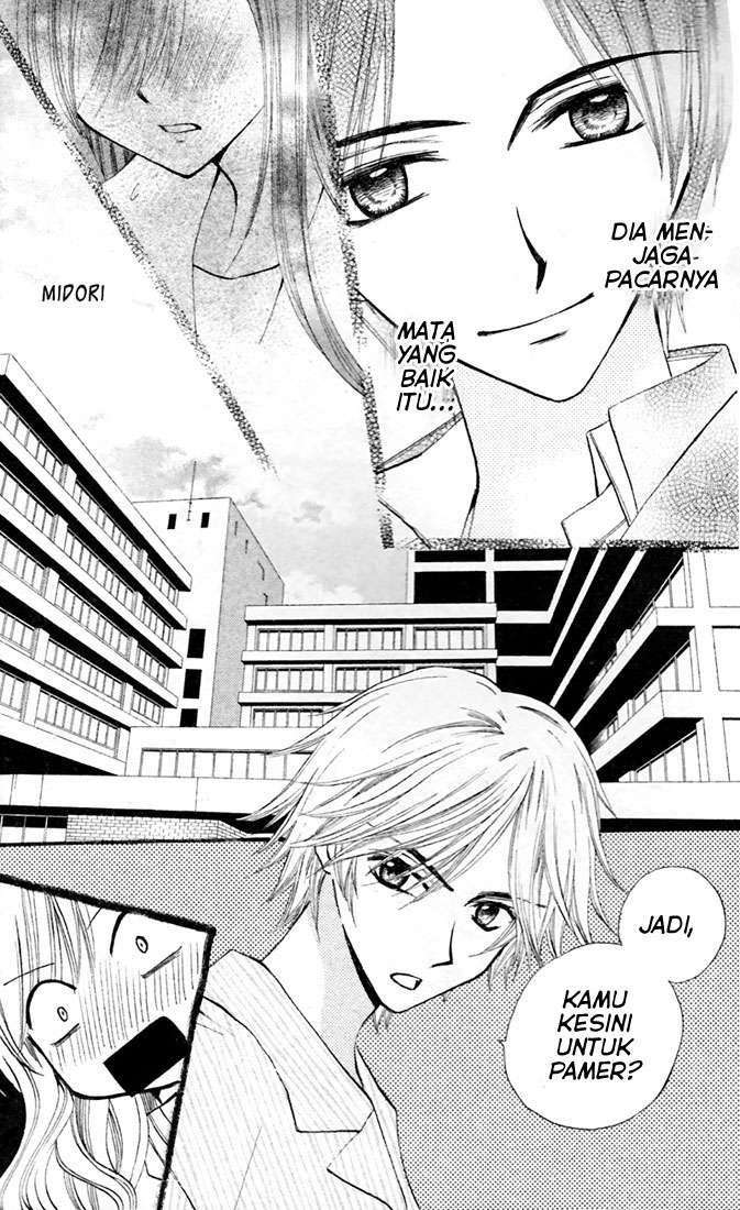 Chapter 27 - halaman 11