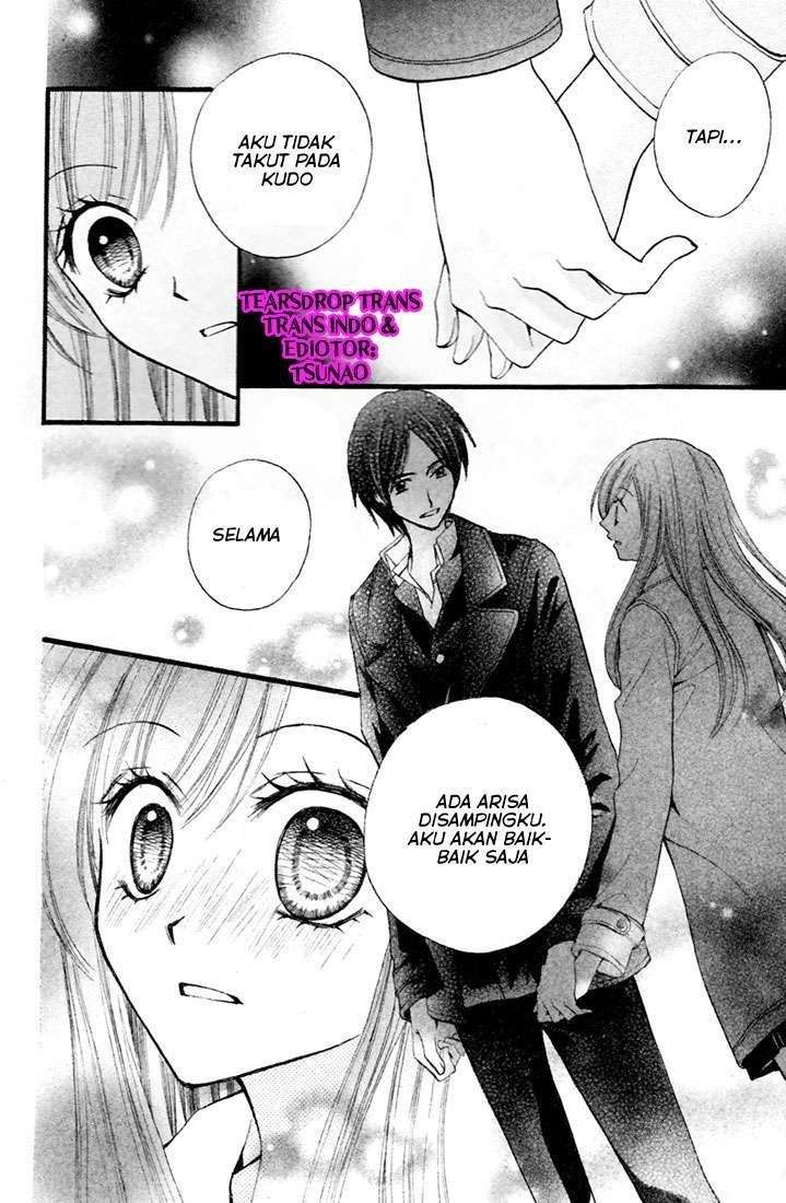 Chapter 27 - halaman 10