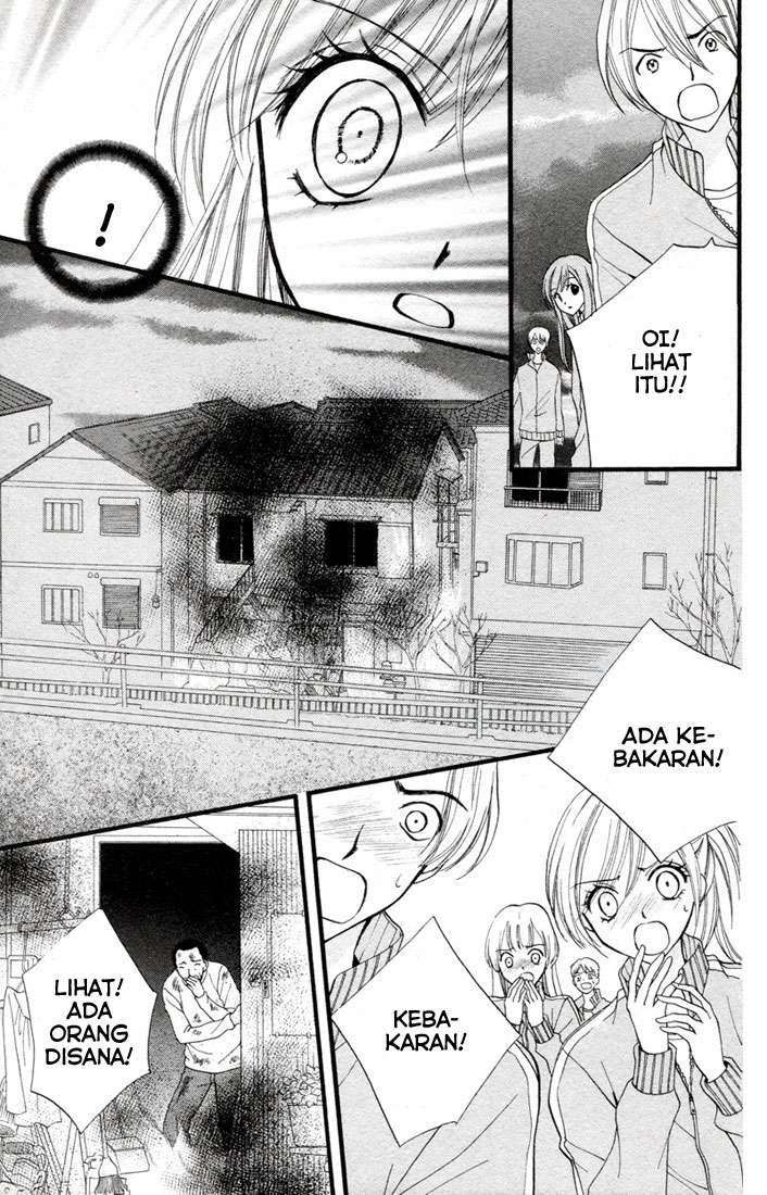 Chapter 26 - halaman 11