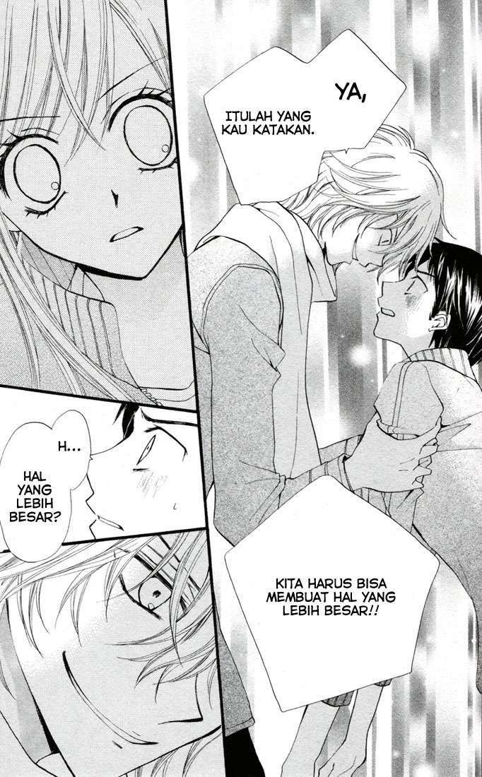 Chapter 26 - halaman 10