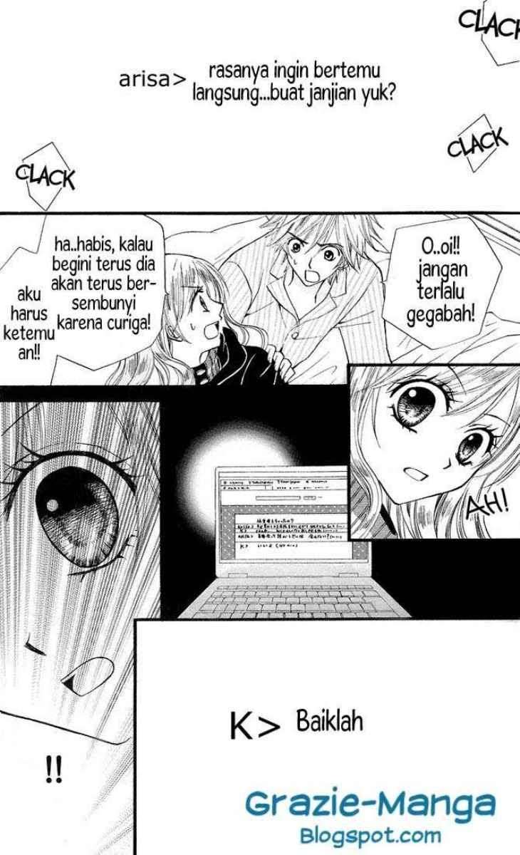 Chapter 24 - halaman 11