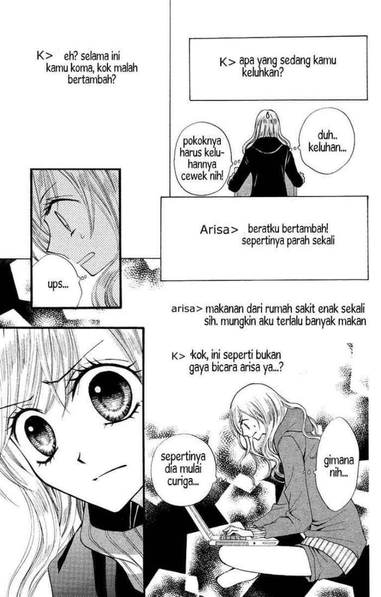 Chapter 24 - halaman 10