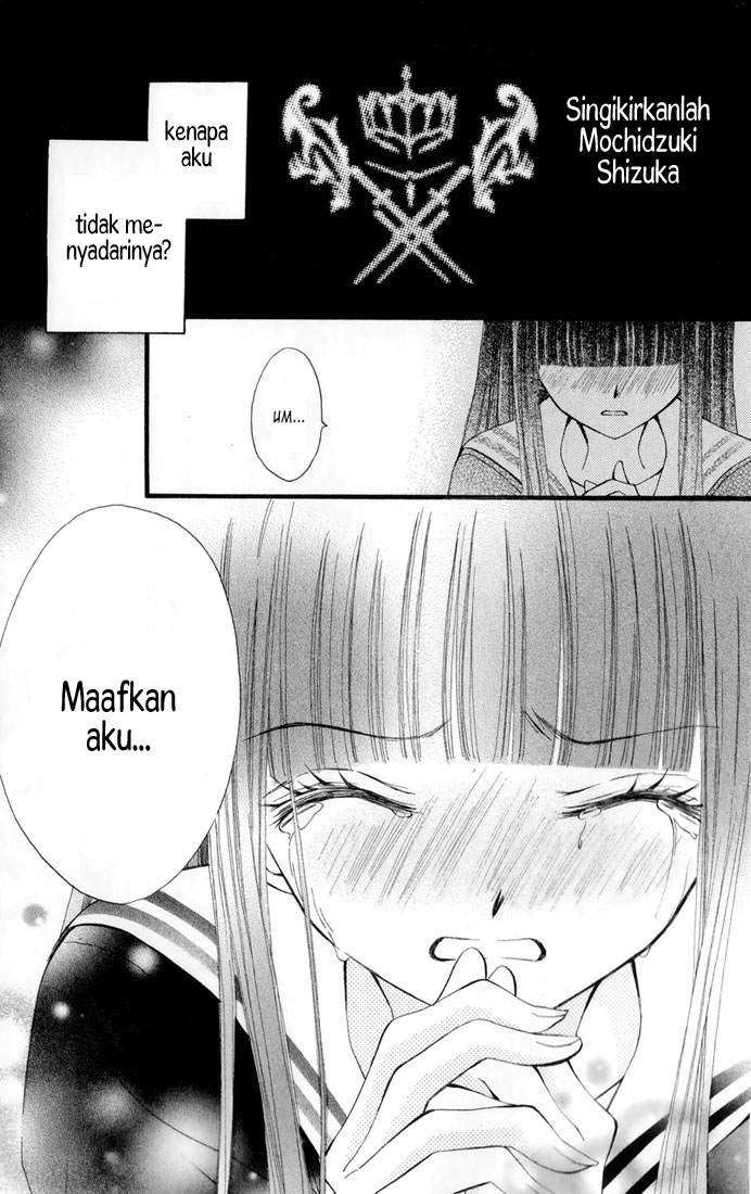Chapter 23 - halaman 11