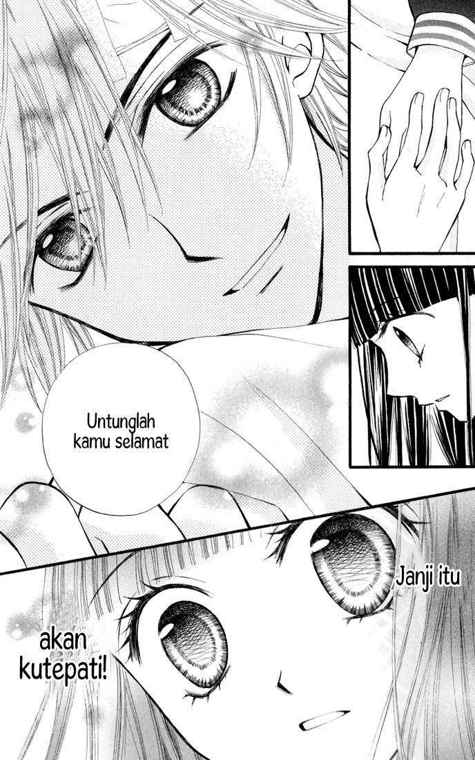 Chapter 23 - halaman 10