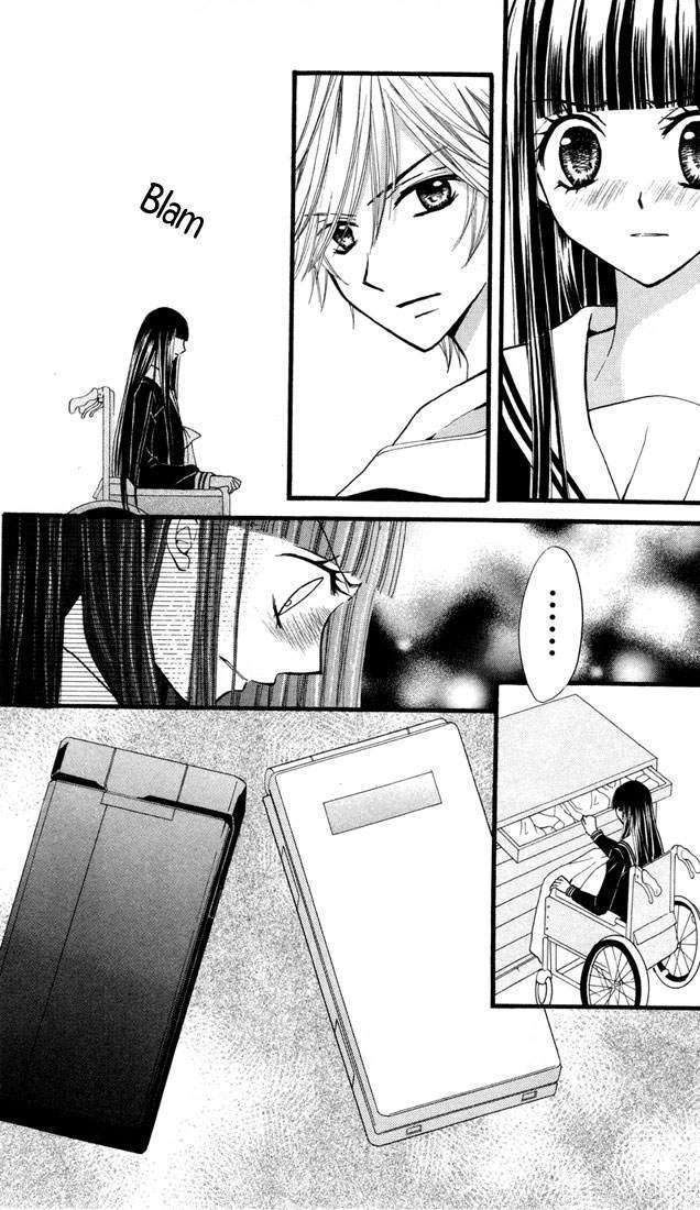 Chapter 22 - halaman 10