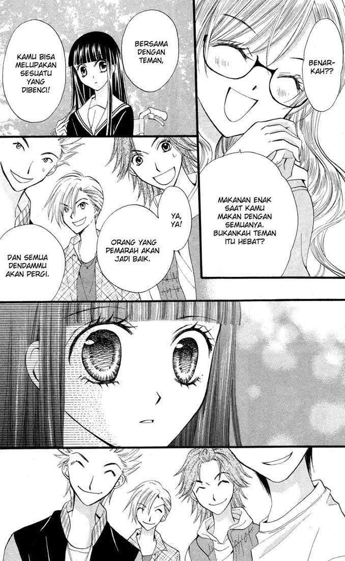 Chapter 21 - halaman 11