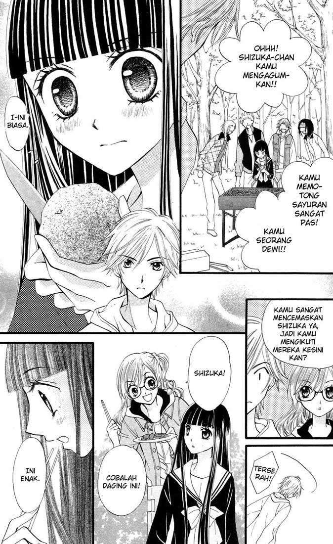 Chapter 21 - halaman 10