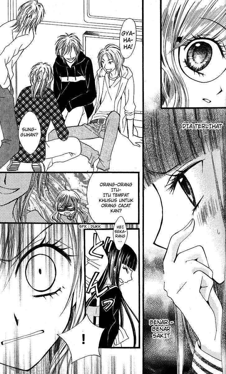 Chapter 20 - halaman 11
