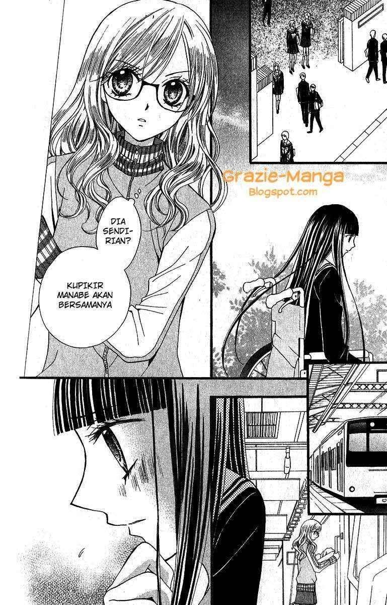 Chapter 20 - halaman 10