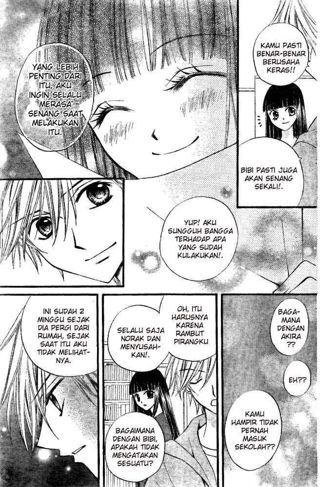 Chapter 19 - halaman 10