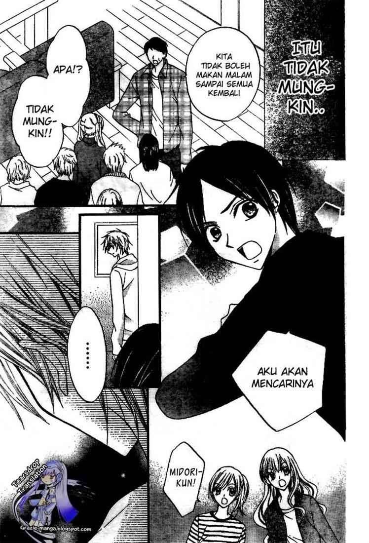 Chapter 18 - halaman 11
