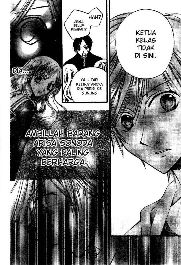 Chapter 18 - halaman 10