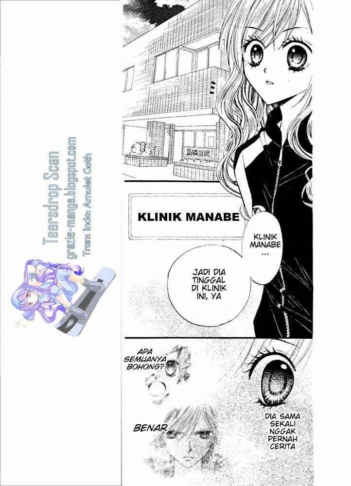 Chapter 16 - halaman 11