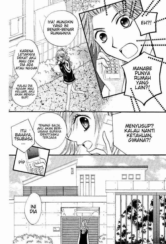 Chapter 16 - halaman 10