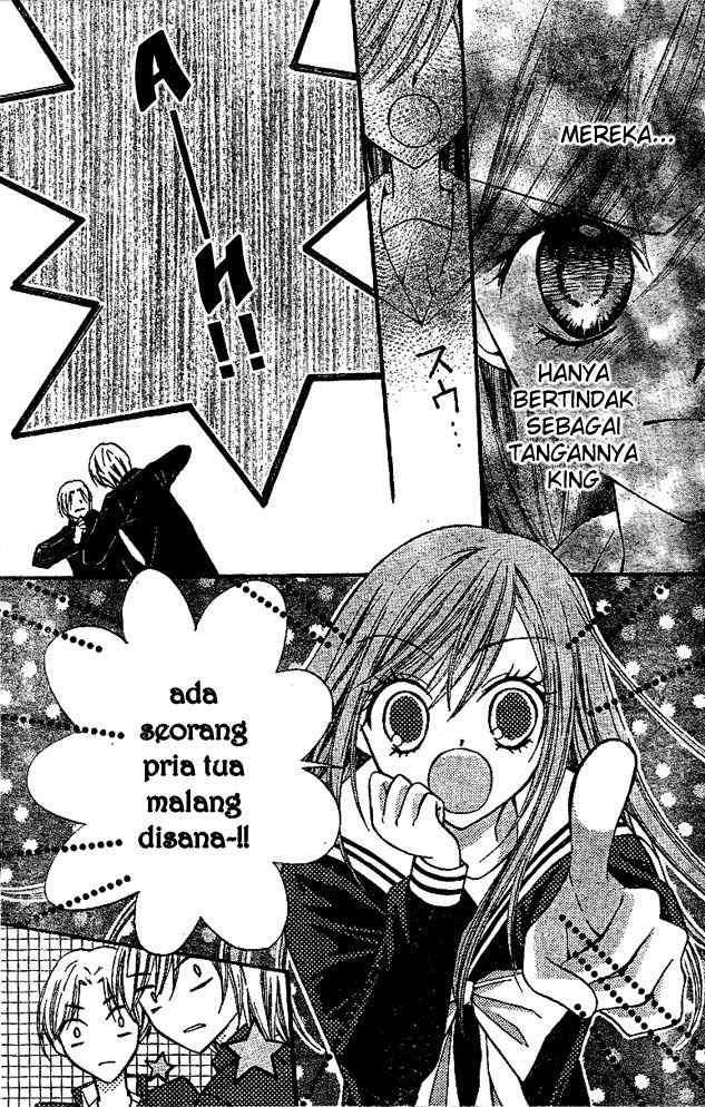 Chapter 15 - halaman 11