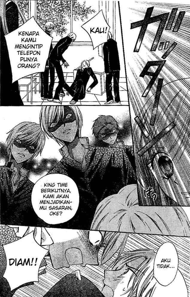 Chapter 15 - halaman 10