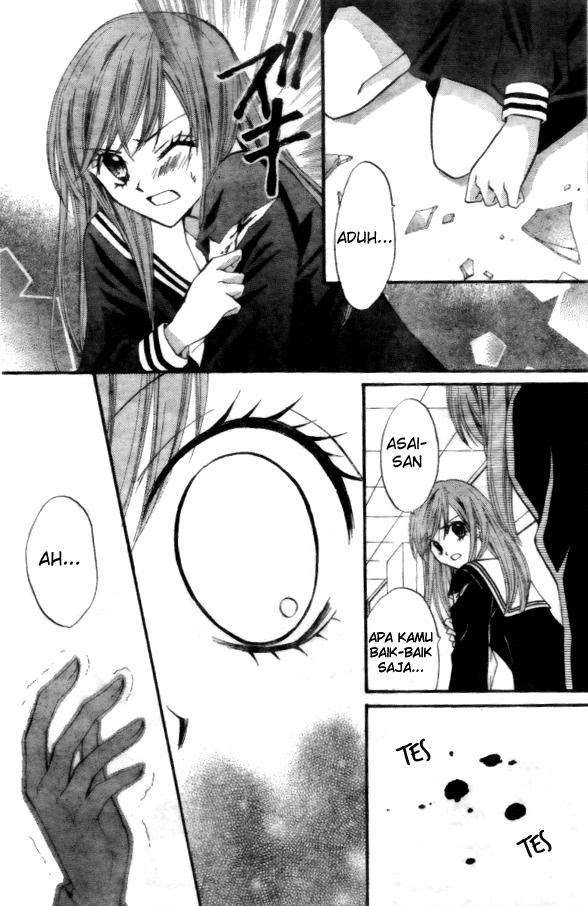 Chapter 14 - halaman 11