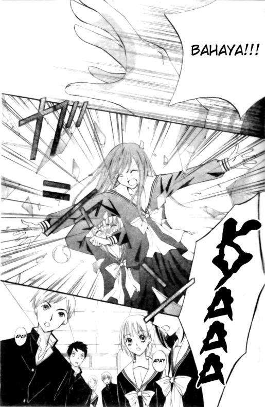 Chapter 14 - halaman 10