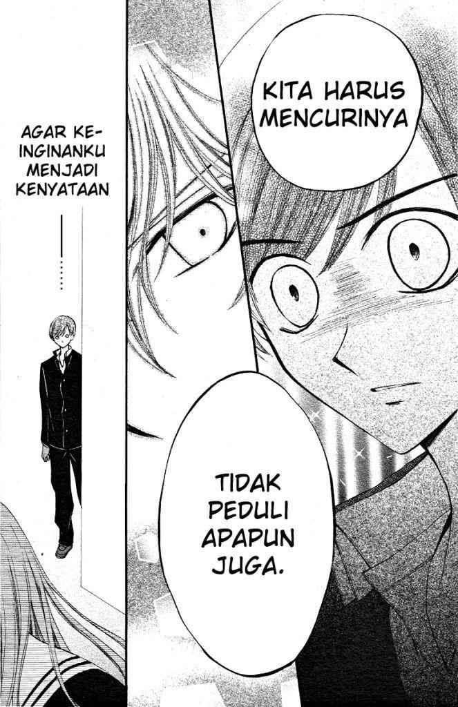 Chapter 13 - halaman 11