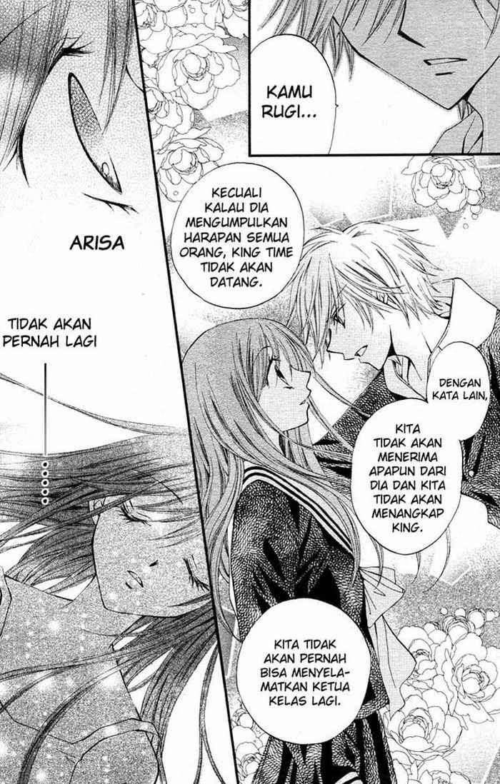 Chapter 12 - halaman 11